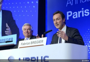 2016_Airbus_annual_press_conference_-2 (1)