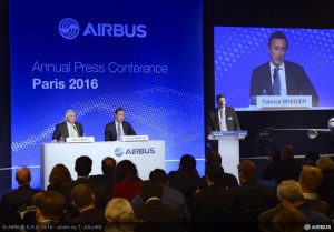 2016_Airbus_annual_press_conference_-_1 (1)