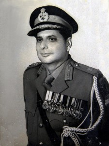 LT GEN JFR JACOB