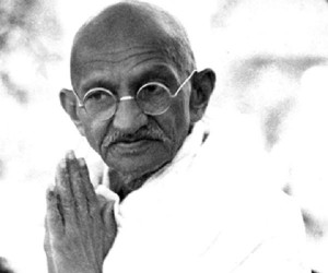 mahatma-gandhi-31