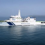 17-Offshore-Patrol-Vessel-Samarath-joins-Indian-Coast-Guard-fleet