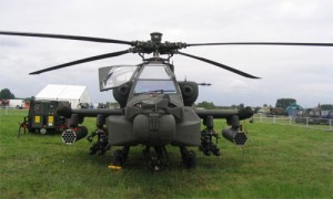 AH-64D-Apache-Boeing