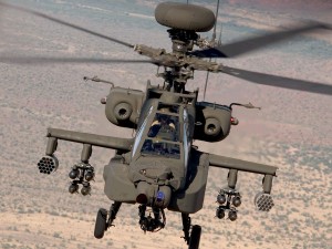 AH-64D-Apache-Fire-Control-Radar-1-BITMPUCNXB-1024x768