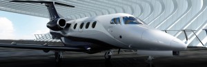 Phenom-100-private-jet-overview