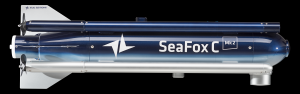 Seafox_AE