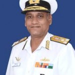 Vice_Admiral_Bimal_Verma__AVSM