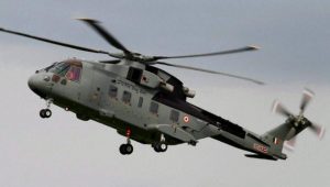 AGUSTAWESTLAND_1554462g