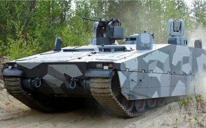 CV90_3282546b