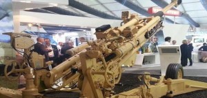 M777_Howitzer_DefExpo_2016