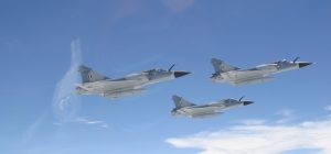 Mirage-2000-Formation-Indian-Air-Force-IAF