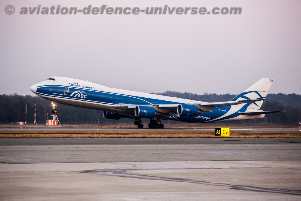 Эйр лоанс. Авиакомпания ЭЙРБРИДЖКАРГО. Владелец Air Bridge Cargo. Дмитрий Капарулин AIRBRIDGECARGO. Air Bridge Cargo Емельяново.