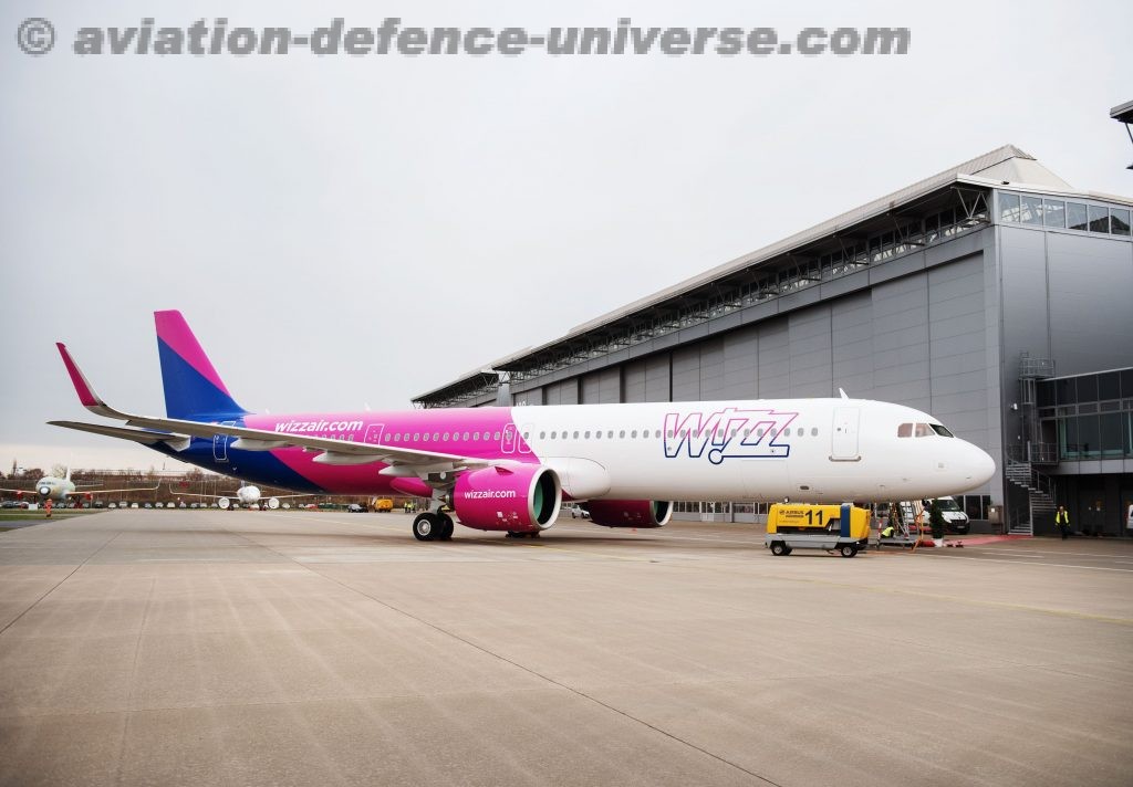 airbus-a320neo-family-aircraft-adu-aviation-defence-universe