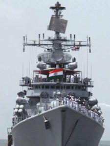 cropped-indian-navy-1.jpg