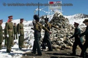 india-china-troops