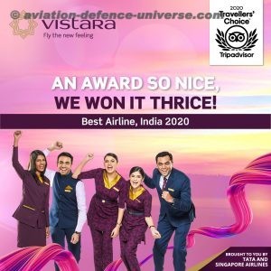 Vistara