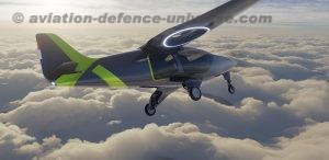 Ascendance Flight Technologies