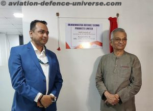 Shri Anil Kakodkar, former Chairman of the Atomic Energy Commission of India, and former secretary to the Government of India