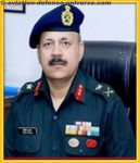 DG CENJOWS Maj Gen (Retd.) Ashok Kumar