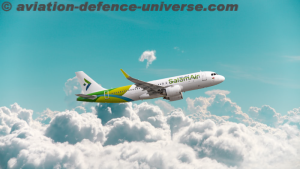 SalamAir enhances travel flexibility by launching new services for its passengers