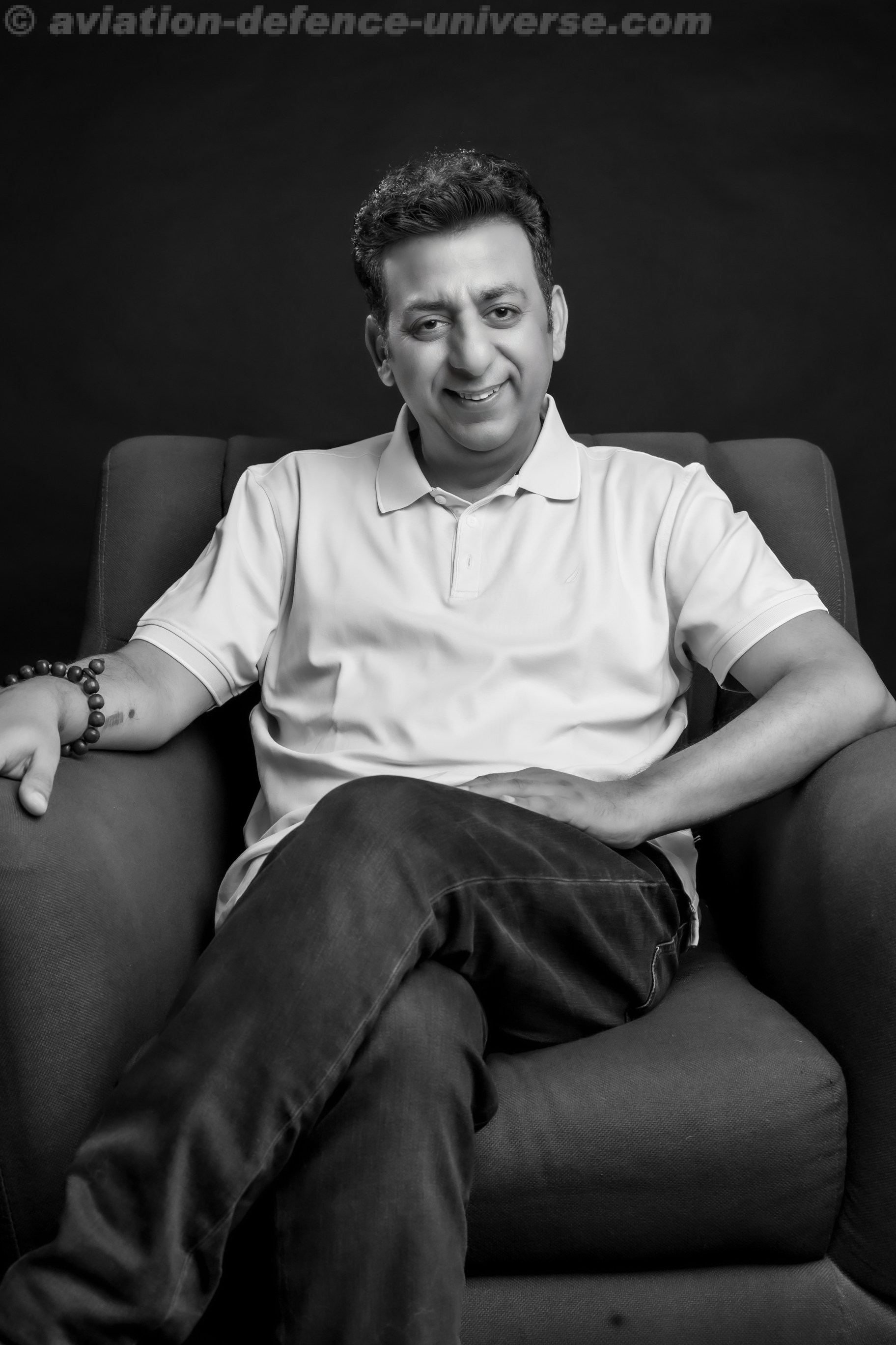 AiDASH appoints Amresh Mehra