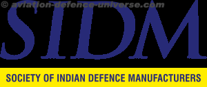 SIDM Uttar Pradesh State Defence Industry