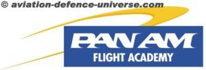 PAN_AM-logo