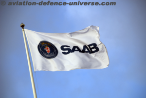 Saab